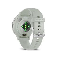 Đồng hồ thông minh Garmin Venu 3S