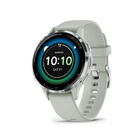 Đồng hồ thông minh Garmin Venu 3S