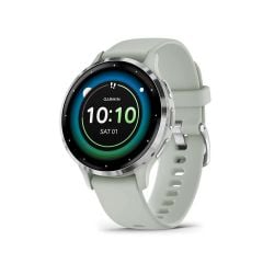 Đồng hồ thông minh Garmin Venu 3S
