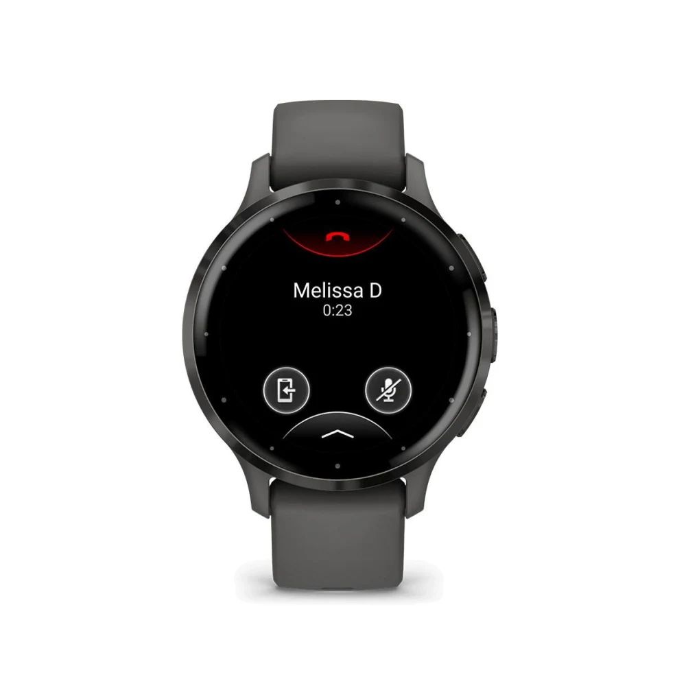 Đồng hồ thông minh Garmin Venu 3S
