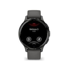 Đồng hồ thông minh Garmin Venu 3S