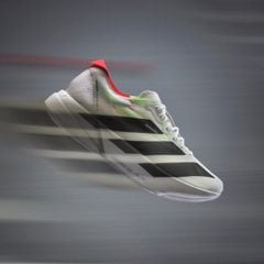 Giày chạy bộ nam Adidas Adizero Adios Pro 4