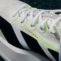 Giày chạy bộ nam Adidas Adizero Adios Pro 4