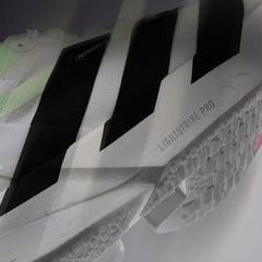 Giày chạy bộ nam Adidas Adizero Adios Pro 4