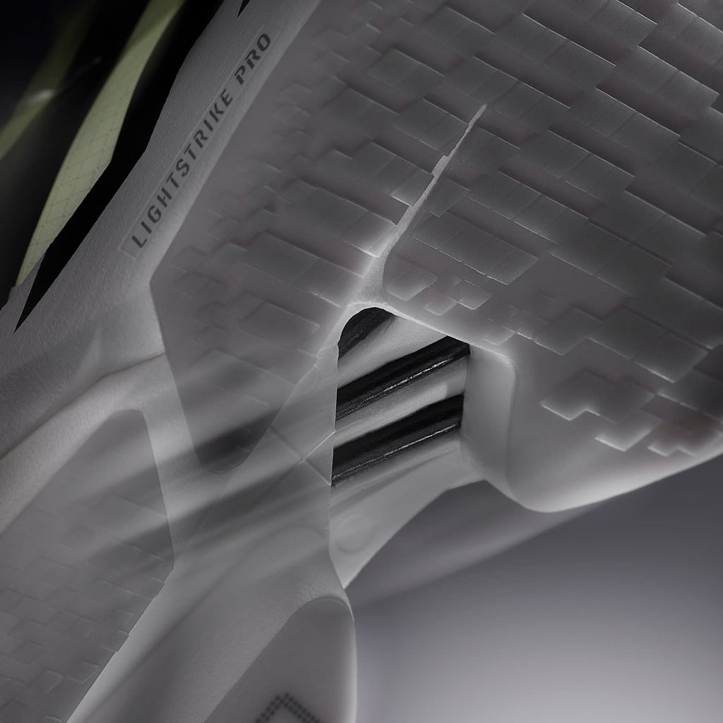 Giày chạy bộ nam Adidas Adizero Adios Pro 4