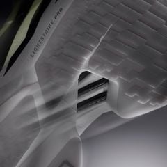 Giày chạy bộ nam Adidas Adizero Adios Pro 4