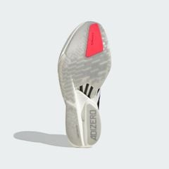Giày chạy bộ nam Adidas Adizero Adios Pro 4
