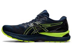 Giày Chạy Bộ Nam ASICS GEL NIMBUS 23