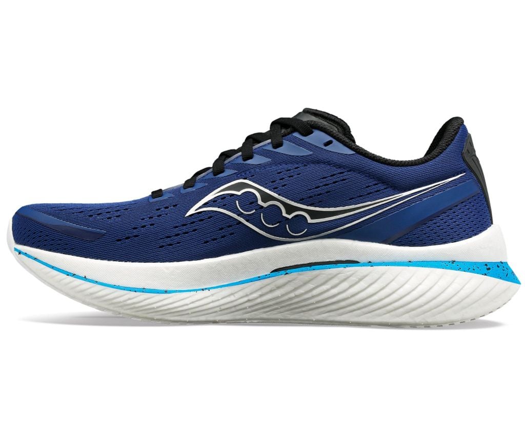 Giày chạy bộ nam Saucony Endorphin Speed 3