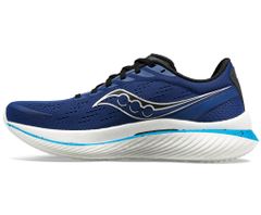 Giày chạy bộ nam Saucony Endorphin Speed 3