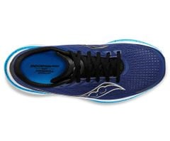 Giày chạy bộ nam Saucony Endorphin Speed 3