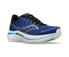 Giày chạy bộ nam Saucony Endorphin Speed 3