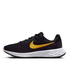 Giày chạy bộ nam Nike Revolution 6