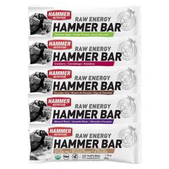 Thanh năng lượng Hammer Bar