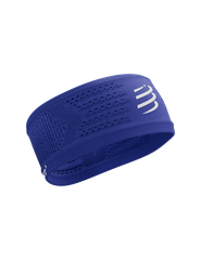 Băng đô chạy bộ Compressport Headband On/Off nhiều màu