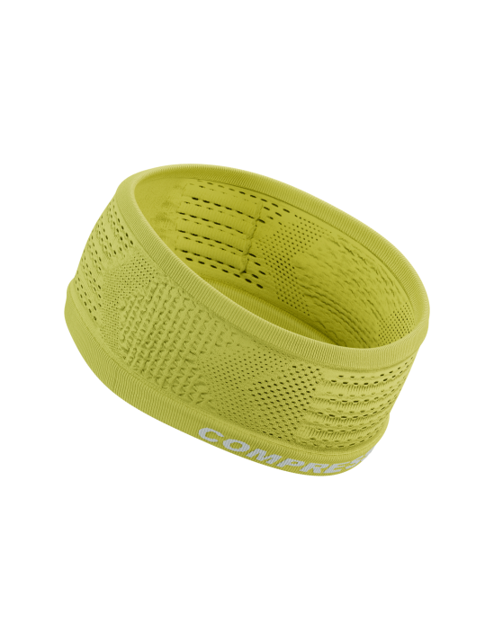 Băng đô chạy bộ Compressport Headband On/Off nhiều màu