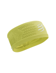 Băng đô chạy bộ Compressport Headband On/Off nhiều màu