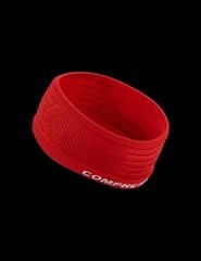 Băng đô chạy bộ Compressport Headband On/Off nhiều màu