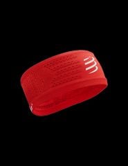 Băng đô chạy bộ Compressport Headband On/Off nhiều màu