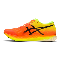 Giày chạy bộ nữ Asics METASPEED EDGE