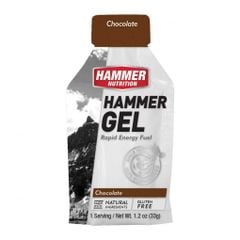 Gel năng lượng Hammer Gel