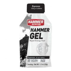 Gel năng lượng Hammer Gel