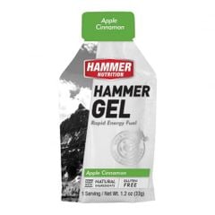 Gel năng lượng Hammer Gel