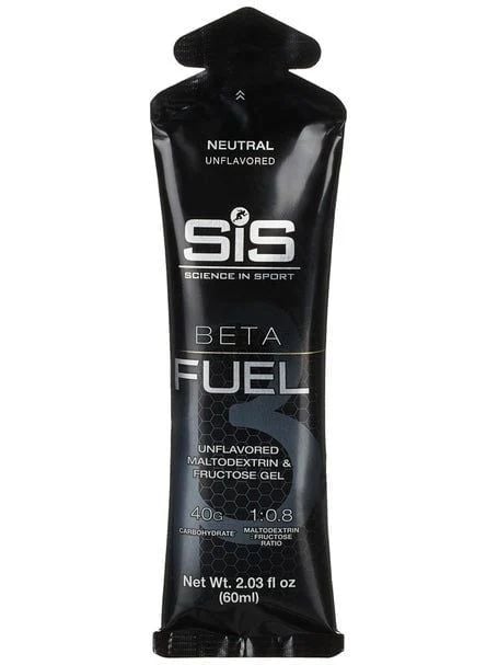 Gel Năng Lượng SiS Gel Beta Fuel