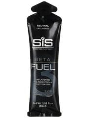Gel Năng Lượng SiS Gel Beta Fuel