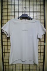 Áo Chạy Bộ Ngắn Tay Kailas Nữ Functional T-shirt