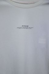 Áo Chạy Bộ Ngắn Tay Kailas Nữ Functional T-shirt
