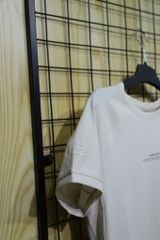 Áo Chạy Bộ Ngắn Tay Kailas Nữ Functional T-shirt