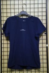 Áo Chạy Bộ Ngắn Tay Kailas Nữ Functional T-shirt