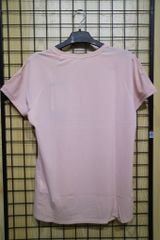 Áo Chạy Bộ Ngắn Tay Kailas Nữ Functional T-shirt