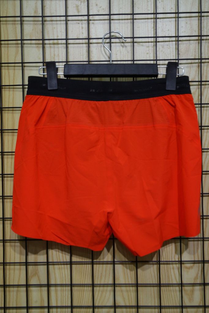 Quần ngắn chạy bộ nữ Kailas Lightweight Trail Running