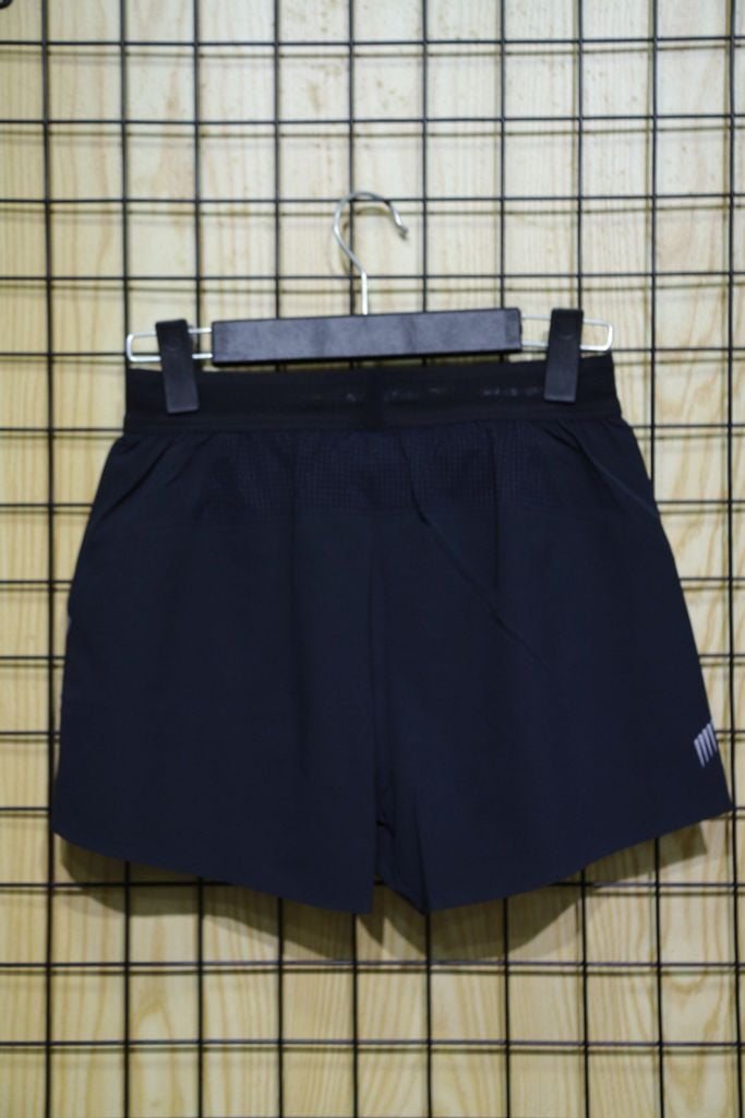 Quần ngắn chạy bộ nữ Kailas Lightweight Trail Running