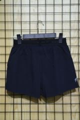Quần ngắn chạy bộ nữ Kailas Lightweight Trail Running