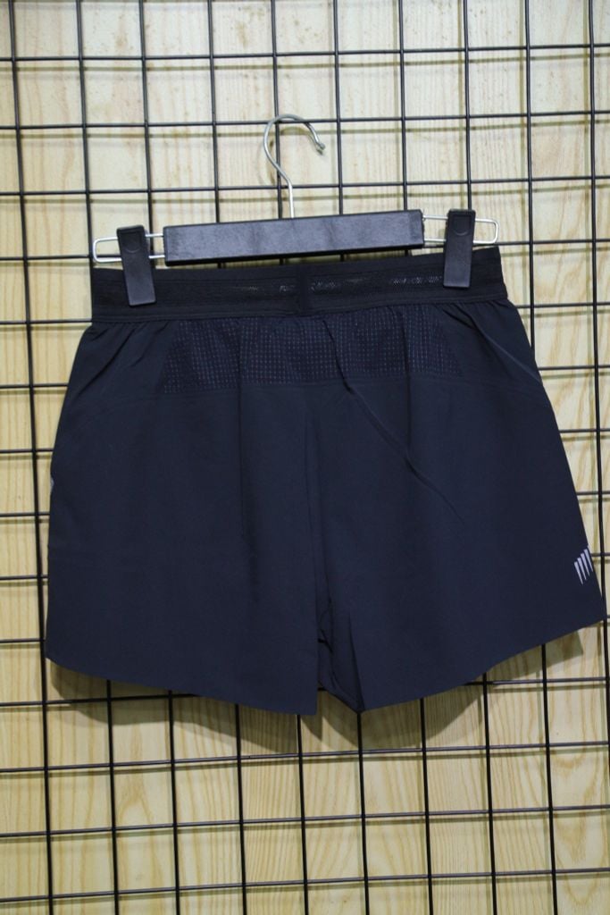 Quần ngắn chạy bộ nữ Kailas Lightweight Trail Running