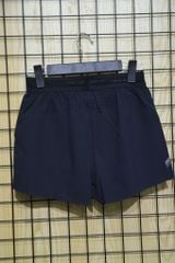 Quần ngắn chạy bộ nữ Kailas Lightweight Trail Running