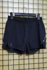 Quần ngắn chạy bộ nữ Kailas Lightweight Trail Running