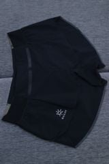 Quần ngắn chạy bộ nữ  Kailas Ultralight Running Shorts