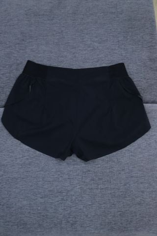 Quần ngắn chạy bộ nữ  Kailas Ultralight Running Shorts