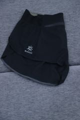 Quần ngắn chạy bộ nữ  Kailas Ultralight Running Shorts