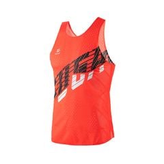 Áo ba lỗ chạy bộ nam Kailas Lightweight Race