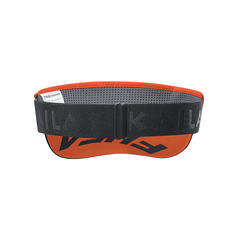 Mũ chạy bộ Kailas Nebular Trail Running Visor KF2461506