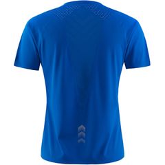 Áo ngắn tay chạy bộ nam Kailas Training Quick Drying Functional