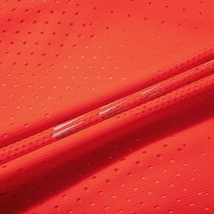 Áo ba lỗ chạy bộ nam Kailas Lightweight Race