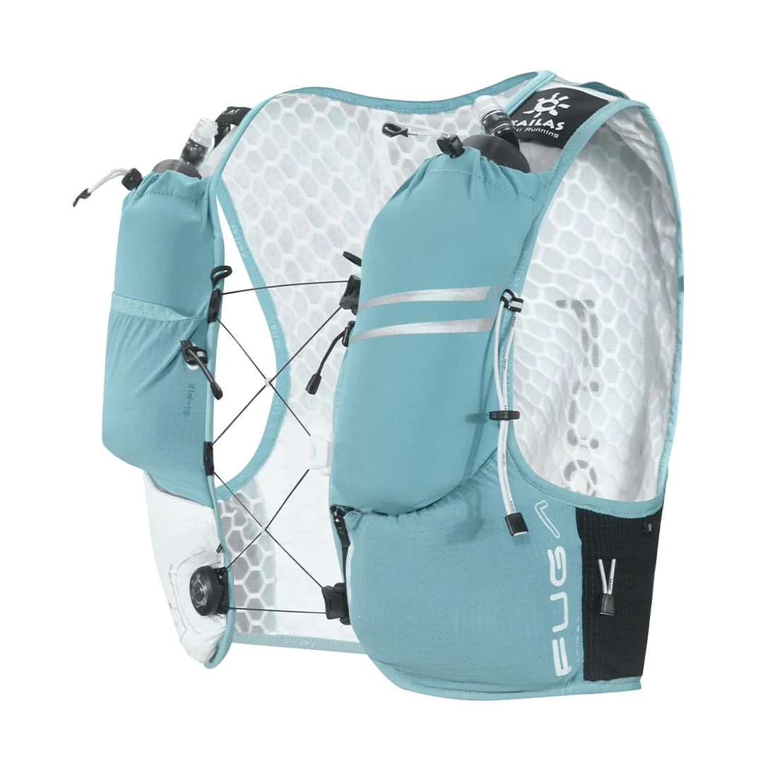 Giảm giá Balo vest nước chạy bộ thể thao aonijie e885 vest running aonijie  e885  BeeCost