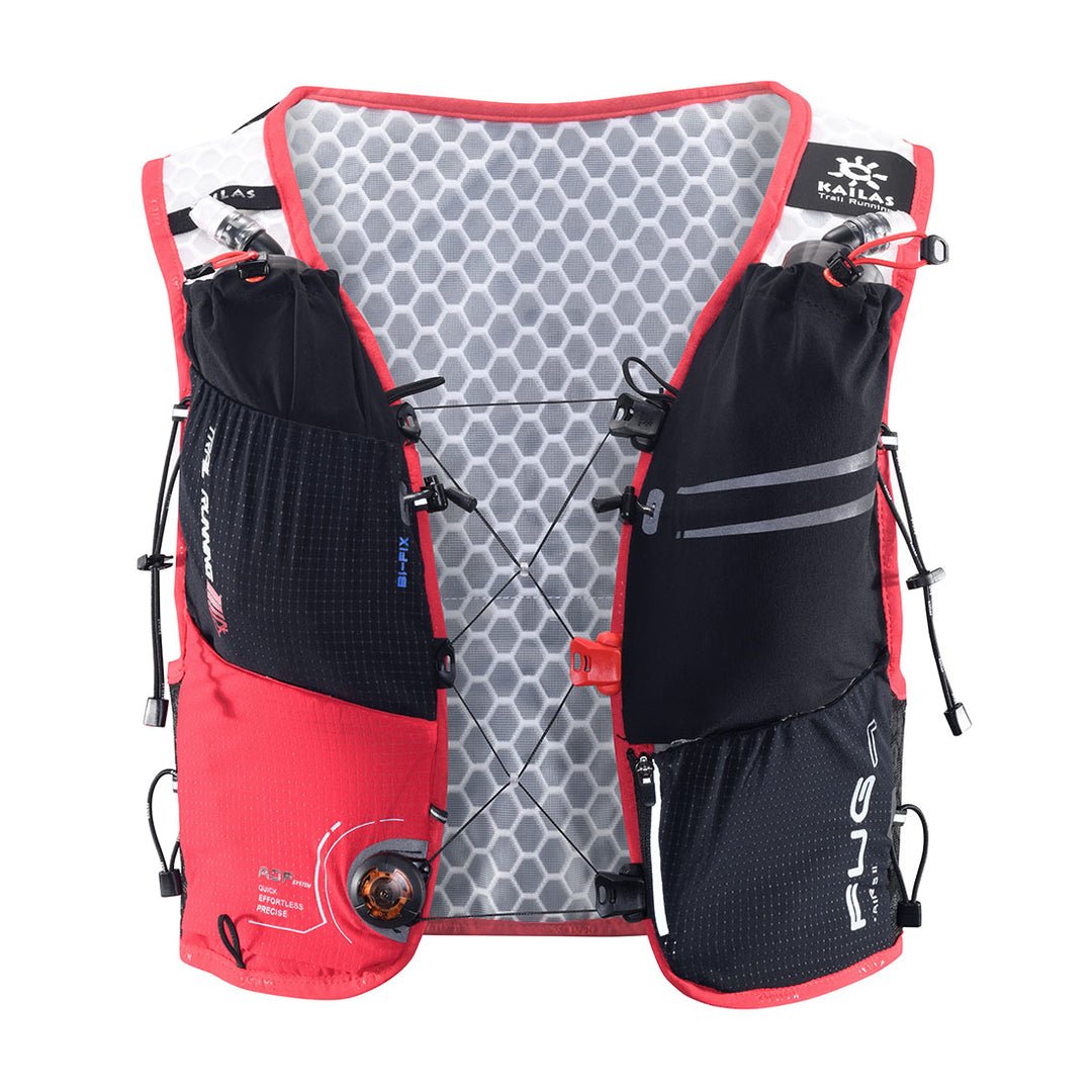 Vest Nước Chạy bộ Camelbak Nano Vest