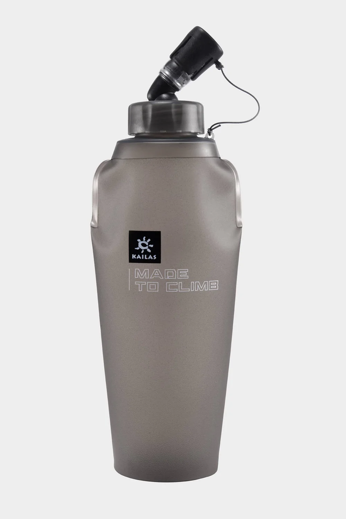 Vest nước chạy địa hình Kailas Fuga Air 8 Ⅳ